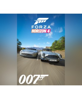 KeyCity.com | Instant delivery - Instant fun!